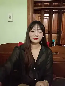 Ki-sexy61