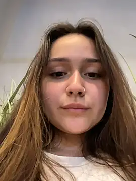 EvelynFly