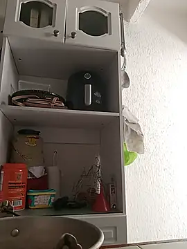 mylu_morgan webcam