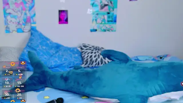 popjenny webcam