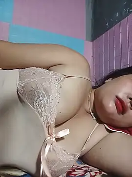 Irene-01