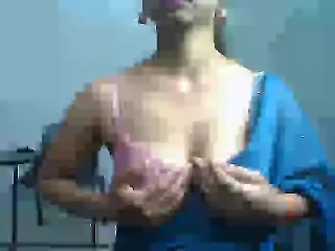 Sonam1186 webcam