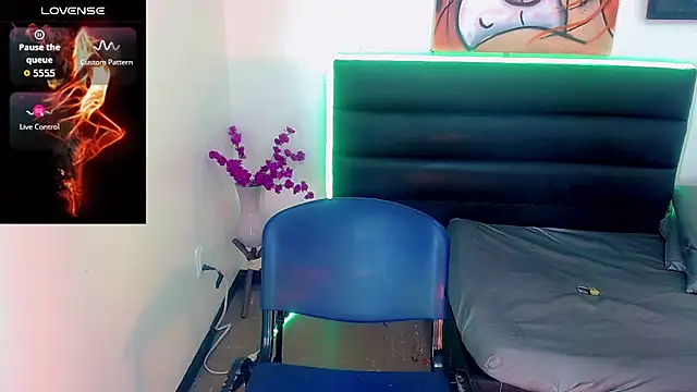 Mia_dasilva_ webcam