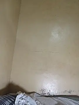 cute-shamza - Cute-shamza's free webcam - UK Sex Cams