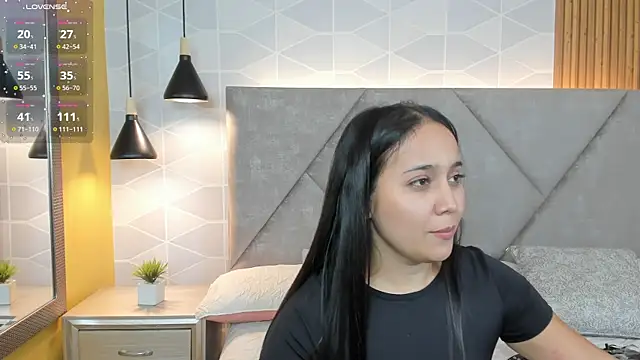 Sammy_Fit_