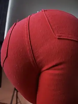 _Danna