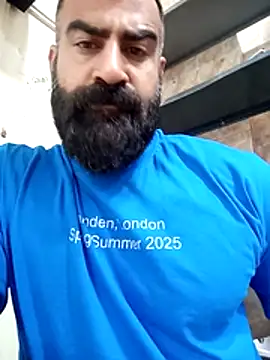 aminem912 live cam on StripChat