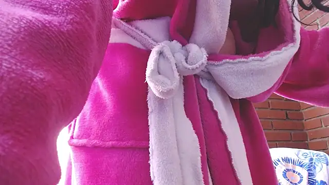 Nadescomthxx