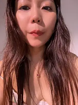 live