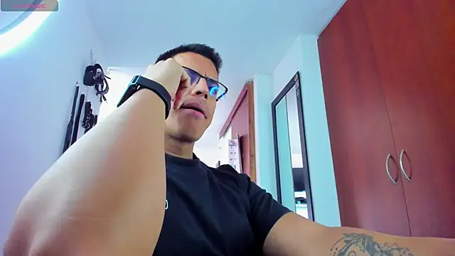 _John_Boy_ live cam on StripChat