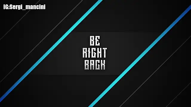sergi_mancini_11