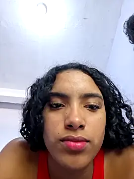 Cataleya_ja