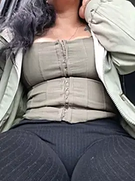 Luianna
