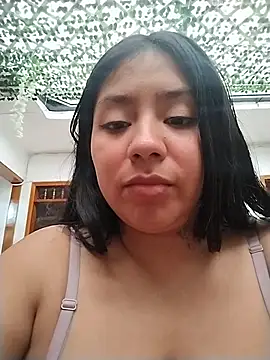 Amber_Herrera webcam