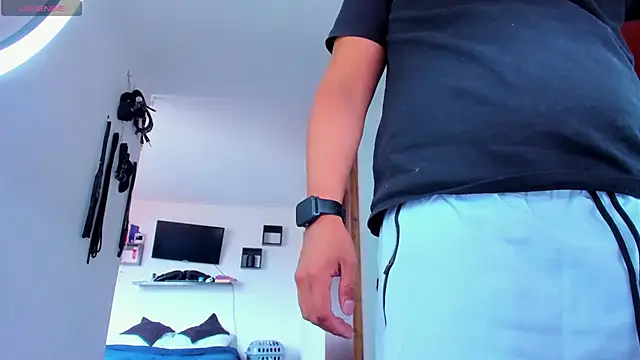 _John_Boy_ webcam