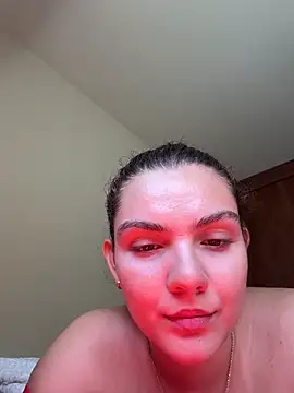 Eva_stark10 webcam