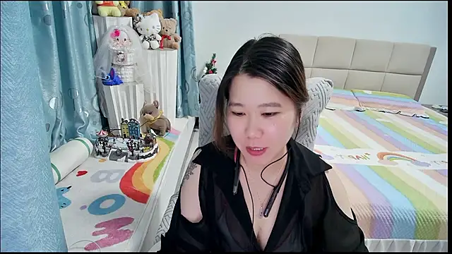 OnlyLove-2026 webcam