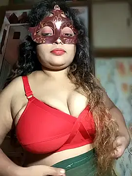 Priyanka-Love143 live webcam