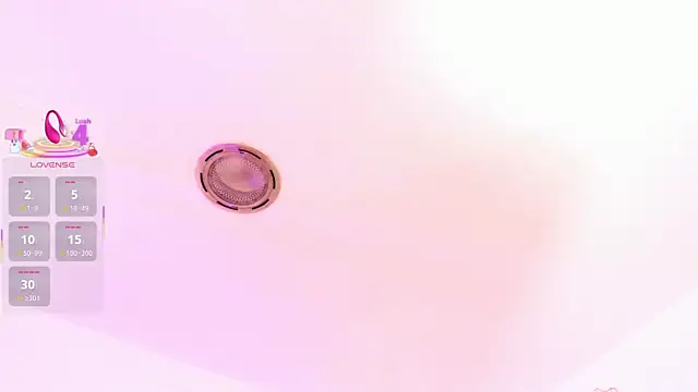 _Malak webcam