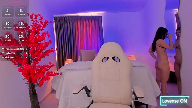ANGIE-SMITH webcam