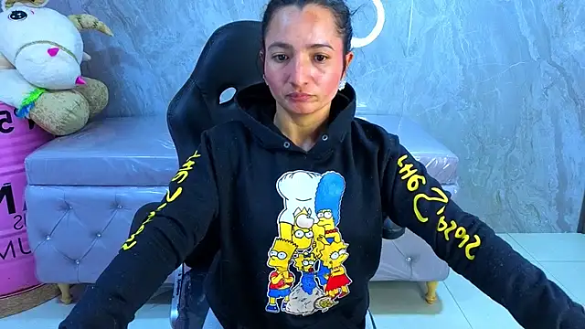 paulette37_a webcam