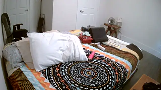 Buggy1965 live sex cam
