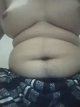 miss_kanika7