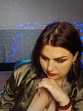 kataleya94