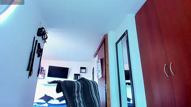_John_Boy_ webcam