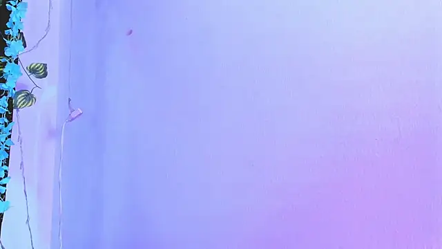 riileygp