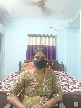 sameera-bb26
