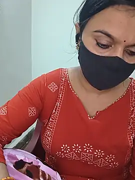 spasyQueen69