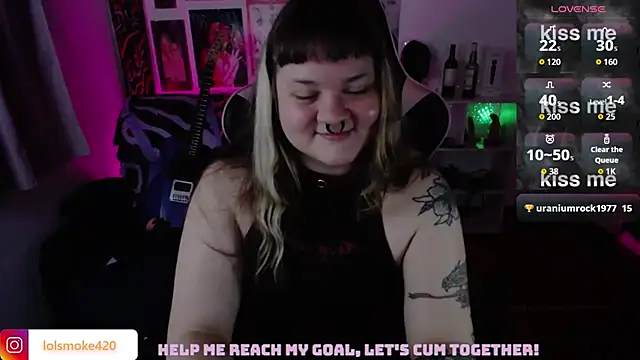 Bdsm_and_fries