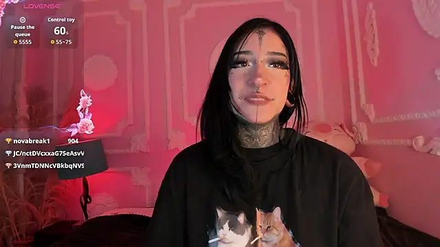 Kat_VonDe