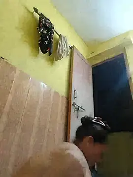 Sexy-Suhani2 webcam