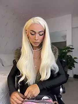 miss_tatiana_ webcam