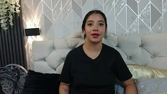 Zaira_bonny