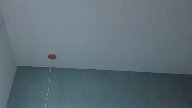 mia_gomez7