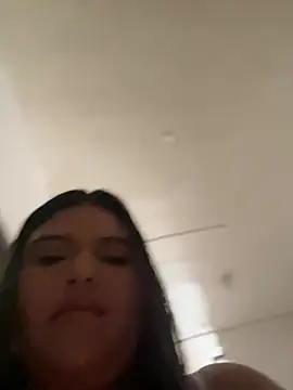 Lia_sexx