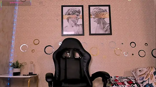 Mia_Gothzx live webcam