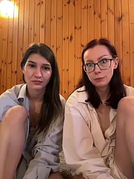 RussianGirls_
