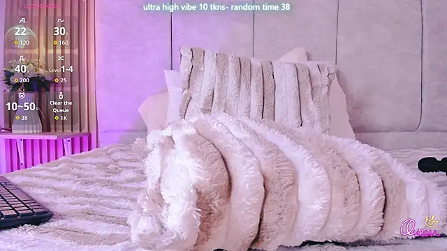 cherlyn_1 webcam