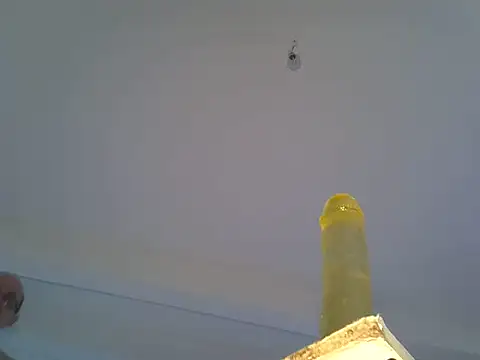 Celibe_du_90 live cam