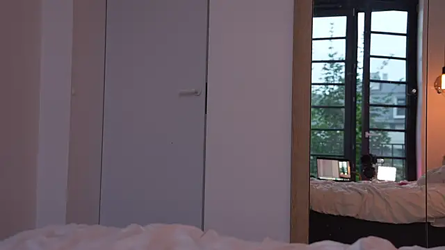 ibiddi
