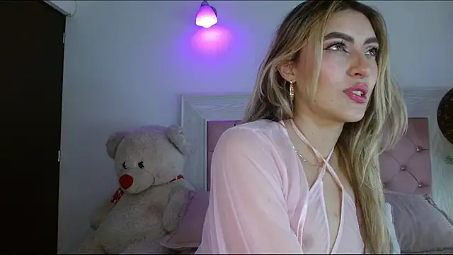 Ayleen_m