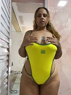 Chloe_Leaozinho
