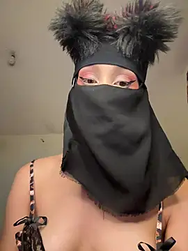 arabayla live sex cam
