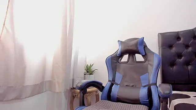 doublefun24