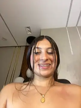 RossieSmith1