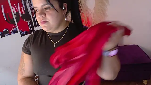 emma_sexxy webcam